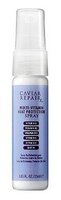 Alterna Термозащитный спрей Caviar repairx Multi-vitamin heat protection 125 мл