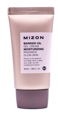 Mizon Barrier Oil Gel Cream Гель-крем для кожи лица