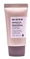 Mizon Barrier Oil Gel Cream Гель-крем для кожи лица