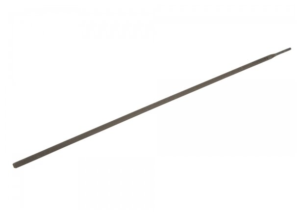 Электрод сварочный с рутиловым покрытием FB 3 D3.0 мм (пачка 0.9 кг)