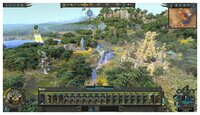 Игра для PC Total War: WARHAMMER II