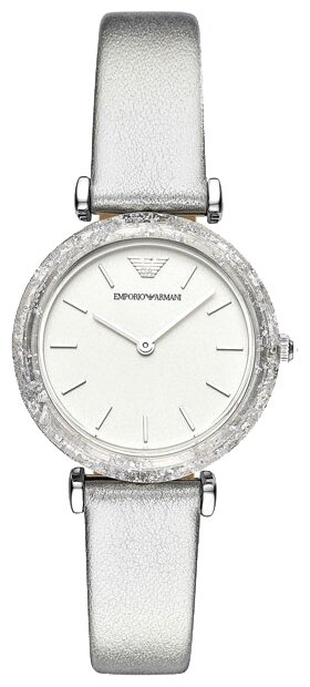Наручные часы Emporio Armani AR11124
