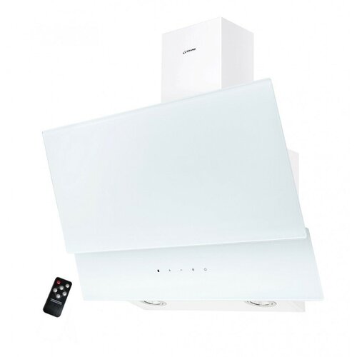 Вытяжка Grand Gloucester 50 белая 1289000₽