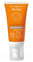 AVENE Солнцезащитная эмульсия SPF 50 50 мл