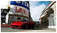 Игра для PlayStation 3 Gran Turismo 5