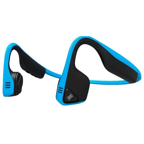 фото Наушники AfterShokz Trekz Titanium ocean