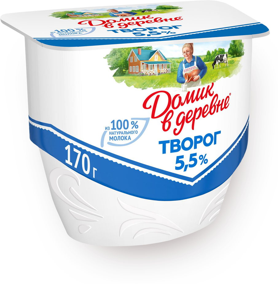 Мягкий творог данон 5 процентов цена - купить по низкой цене на Яндекс Маркете