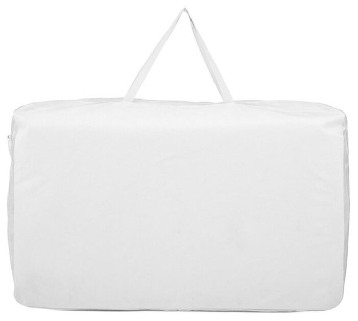 chicco next to me travel bag