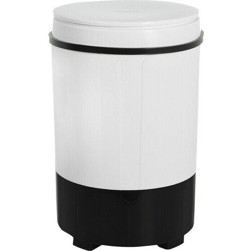 Стиральная машина Hyundai WMSA6403 819700₽