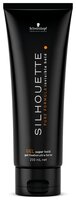 SILHOUETTE гель для волос сверхсильной фиксации Super Hold Gel 250 мл