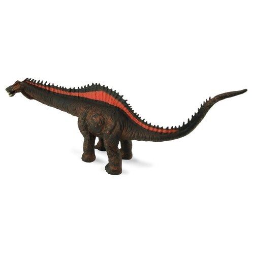 фото Фигурка collecta реббахиазавр