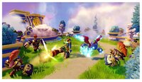 Игра для Xbox ONE Skylanders: SuperChargers