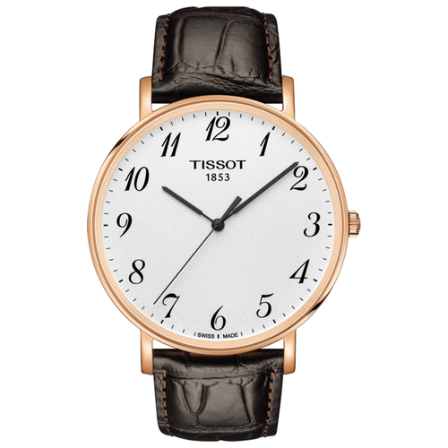 фото Наручные часы TISSOT