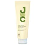 Barex Joc Care Маска для сухих и ослабленных волос - изображение