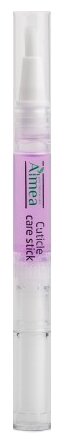 XLash: Масло для ухода за кутикулой и ногтями Xnail Cuticle care stick Grape, 3 мл