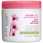 Biolage Маска для окрашенных волос ColorLast - изображение