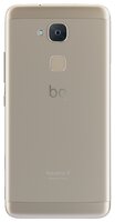 Смартфон BQ Aquaris V 16GB белый