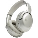 Наушники JBL Tour One M2 Gold JBLTOURONEM2CCN - изображение