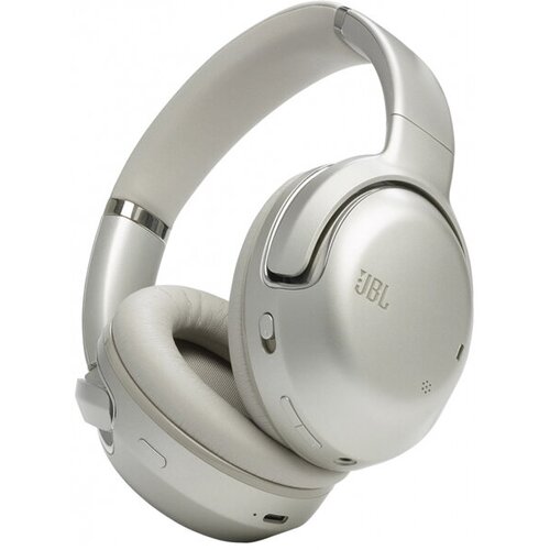 Наушники JBL Tour One M2 Gold JBLTOURONEM2CCN 3614800₽