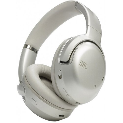 Наушники JBL Tour One M2 Gold JBLTOURONEM2CCN