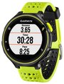 Умные часы Garmin Forerunner 230