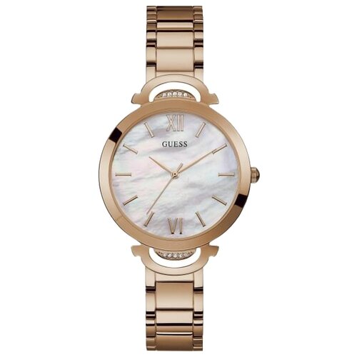 Женские Наручные часы Guess W1090L2