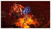 Игра для PC Diablo III