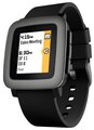 Умные часы Pebble Time