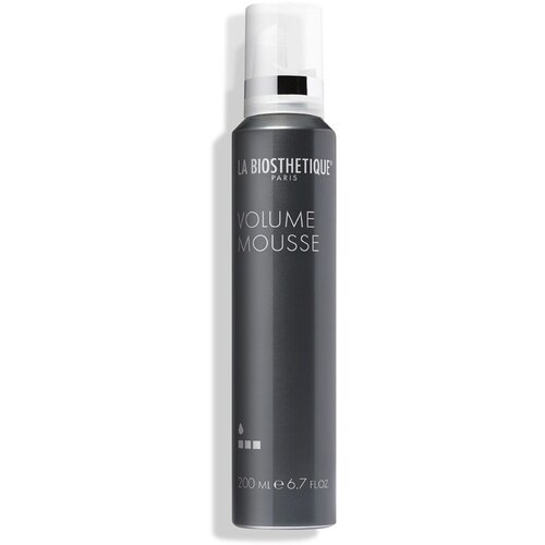 La Biosthetique  Volume    , 200 