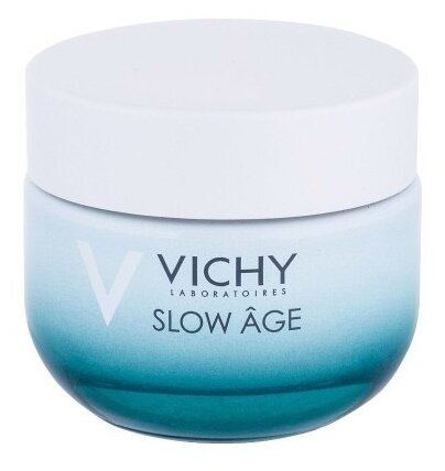 Крем Vichy Slow Age для лица 50 мл