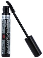 Rimmel тушь для ресниц Extra Super Lash Curved Brush black