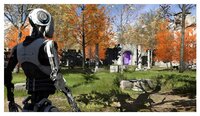 Игра для PC The Talos Principle