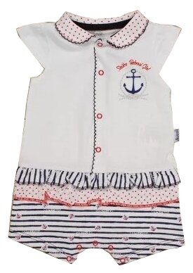 bebessi baby fashion