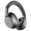 Беспроводные наушники Plantronics BackBeat PRO 2 - изображение