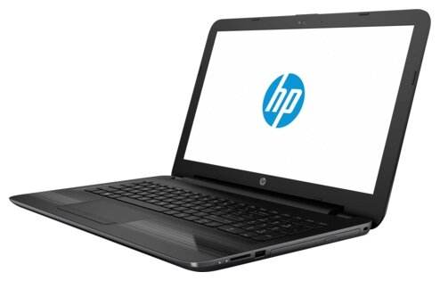 Ноутбук Hp 250 G5 Цена