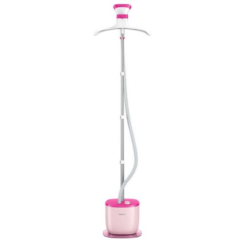 фото Отпариватель Philips GC512 40