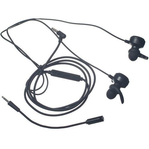 Наушники DEEPBASS GM-X15 синие 97000₽