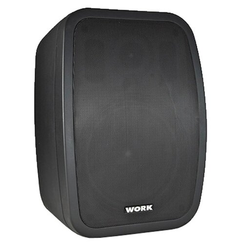 Work NEO 4 White Трансляционная акустическая система 1151100₽