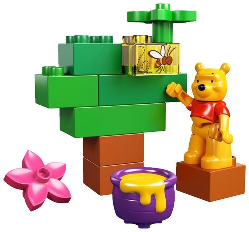 baby wooden activity gym