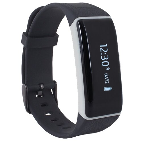 Умные часы и браслеты ONETRAK C037 Pulse 135000₽