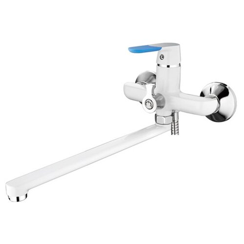 фото Смеситель универсальный ledeme