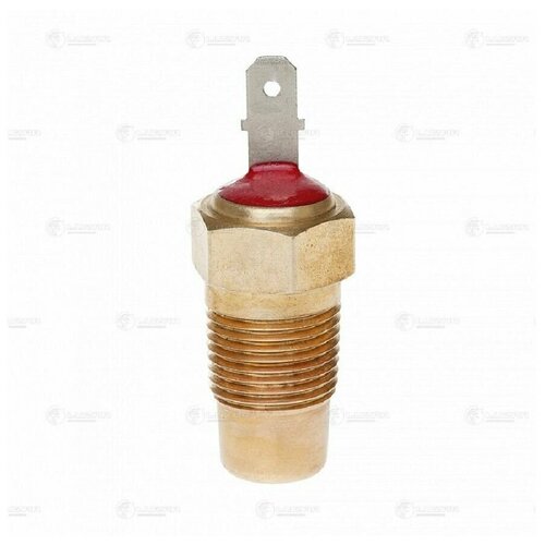 Датчик температуры ТМ 111-02 аварийный ГАЗ 3110 3302 Luzar 740₽