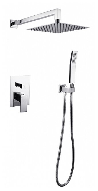 Landberg LB-21 3700