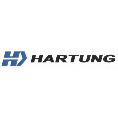 HARTUNG 167.521-3101012-17 Диск колесный КАМАЗ, МАЗ, MERCEDES, SCANIA, MAN, VOLVO (9.00-22.5) усиленный HARTUNG