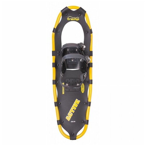 фото Снегоступы tramp active размер xl