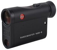 Оптический дальномер Leica RANGEMASTER CRF 1600-B