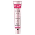 Uriage Isoliss Normal to Combination Skin 1st Wrinkles Radiance Fluid Флюид для лица при первых морщинах - изображение