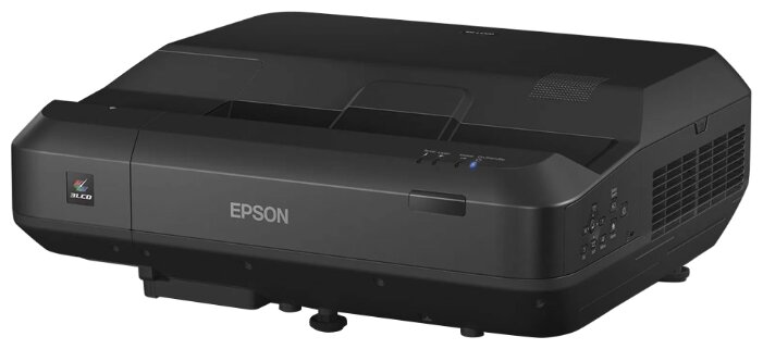 Проектор Epson EH-LS100