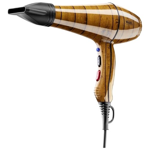 фото Фен wahl 4340-0476