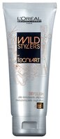 L'Oreal Professionnel Реконструирующая паста Tecni.Art Wild Stylers Depolish 100 мл